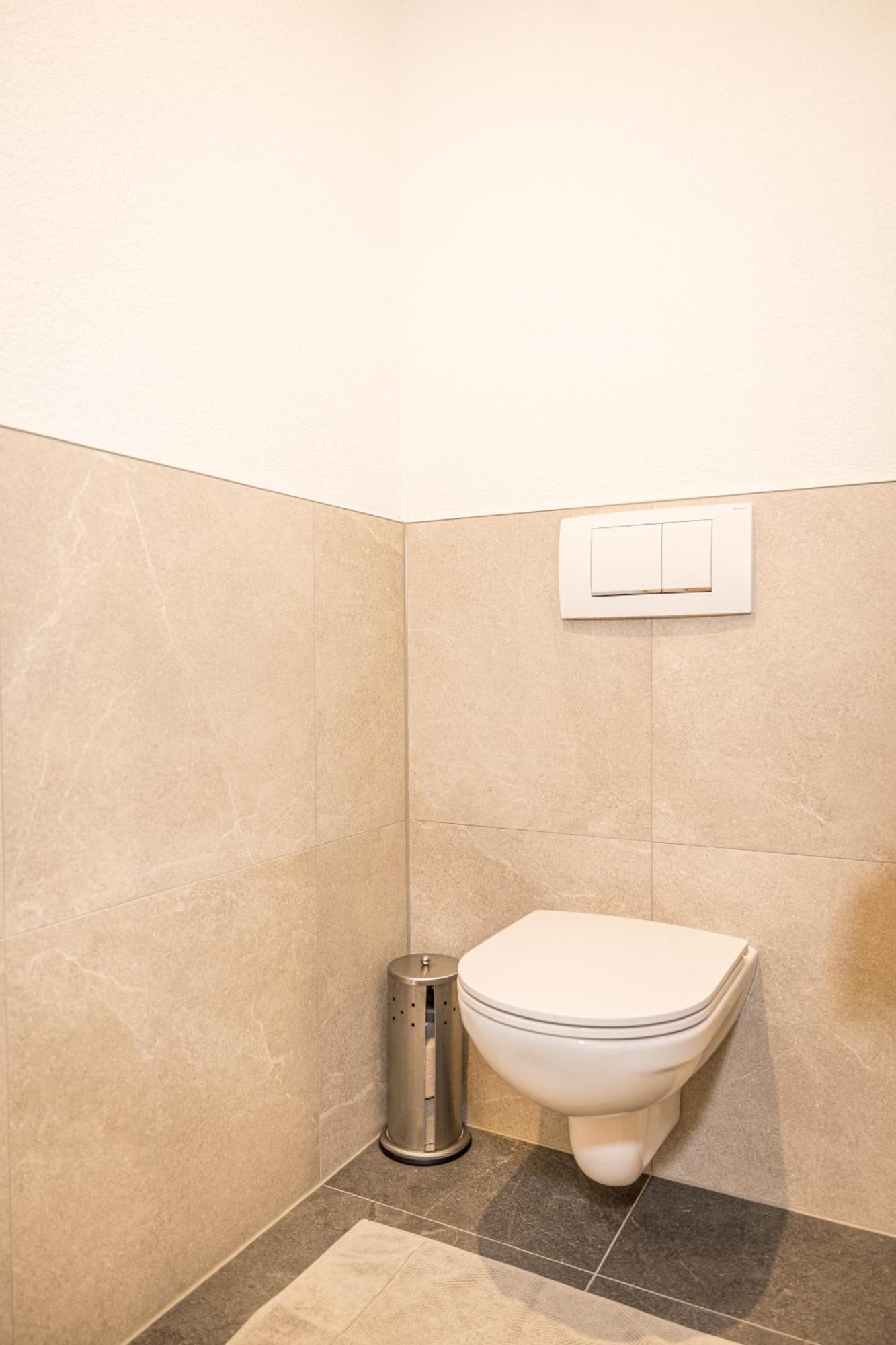 Tramberger Apartments ไรท์ แอม อัลป์บาคทัล ภายนอก รูปภาพ